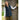 Fleece Gilet
