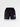 Bath Spa RFC Pro 2.0 Shorts