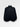 1/4 Zip Fleece