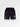 Bath Spa WRFC Pro 2.0 Shorts