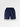 Canterbury Pro 2.0 Shorts