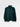 1/4 Zip Fleece