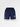 BURFC Pro 2.0 Shorts