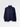 1/4 Zip Fleece