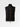 Fleece Gilet