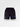 QMU RFC Pro 2.0 Shorts