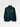 RAU Golf 1/4 Zip Fleece
