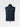 QMU RFC 150 Fleece Gilet