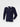 QMU RFC 150 Rugby Shirt